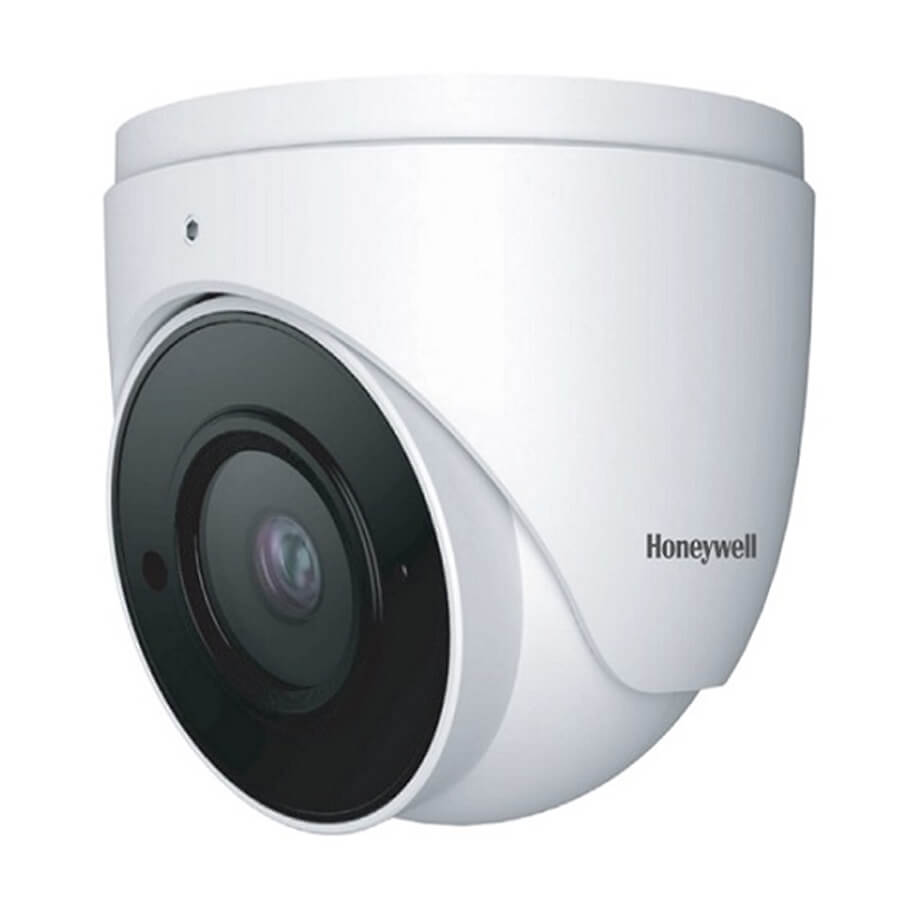 Camera IP 2.0MP HONEYWELL HP2E2